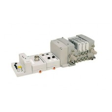 H Series Industrial Communication